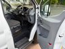 USED 2018 68 FORD TRANSIT 460 2.2 TDCi 125 Trend 17 Seat Minibus L4 H3 - EURO 6 + AIR CON AIR CON - CRUISE - ONE OWNER