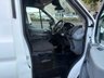 USED 2018 68 FORD TRANSIT 460 2.2 TDCi 125 Trend 17 Seat Minibus L4 H3 - EURO 6 + AIR CON AIR CON - CRUISE - ONE OWNER