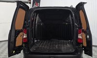 USED 2023 TOYOTA PROACE CITY 1.5 BlueHDi Icon Short Panel Van 5dr Diesel Manual SWB Euro 6 (s/s) (100 bhp) 