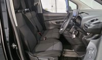 USED 2023 TOYOTA PROACE CITY 1.5 BlueHDi Icon Short Panel Van 5dr Diesel Manual SWB Euro 6 (s/s) (100 bhp) 