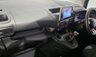 USED 2023 TOYOTA PROACE CITY 1.5 BlueHDi Icon Short Panel Van 5dr Diesel Manual SWB Euro 6 (s/s) (100 bhp) 