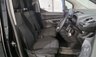 USED 2023 TOYOTA PROACE CITY 1.5 BlueHDi Icon Short Panel Van 5dr Diesel Manual SWB Euro 6 (s/s) (100 bhp) 