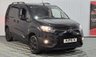 USED 2023 TOYOTA PROACE CITY 1.5 BlueHDi Icon Short Panel Van 5dr Diesel Manual SWB Euro 6 (s/s) (100 bhp) 
