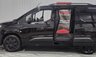 USED 2023 TOYOTA PROACE CITY 1.5 BlueHDi Icon Short Panel Van 5dr Diesel Manual SWB Euro 6 (s/s) (100 bhp) 