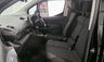USED 2023 TOYOTA PROACE CITY 1.5 BlueHDi Icon Short Panel Van 5dr Diesel Manual SWB Euro 6 (s/s) (100 bhp) 