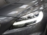 USED 2017 67 VOLVO V40 1.5 T3 R-Design Pro Hatchback 5dr Petrol Auto Euro 6 (s/s) (152 ps) SAT NAV-HTD LEATHER-BLUETOOTH