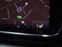 USED 2017 67 VOLVO V40 1.5 T3 R-Design Pro Hatchback 5dr Petrol Auto Euro 6 (s/s) (152 ps) SAT NAV-HTD LEATHER-BLUETOOTH