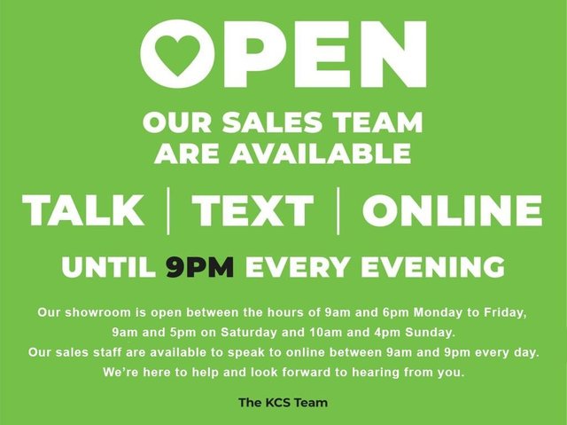 2017 VOLVO V40 1.5 T3 R-Design Pro Hatchback 5dr Petrol Auto Euro 6 (s/s) (152 ps) - Photo 7