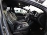 USED 2017 67 VOLVO V40 1.5 T3 R-Design Pro Hatchback 5dr Petrol Auto Euro 6 (s/s) (152 ps) SAT NAV-HTD LEATHER-BLUETOOTH
