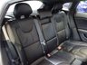 USED 2017 67 VOLVO V40 1.5 T3 R-Design Pro Hatchback 5dr Petrol Auto Euro 6 (s/s) (152 ps) SAT NAV-HTD LEATHER-BLUETOOTH