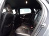 USED 2017 67 VOLVO V40 1.5 T3 R-Design Pro Hatchback 5dr Petrol Auto Euro 6 (s/s) (152 ps) SAT NAV-HTD LEATHER-BLUETOOTH