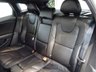 USED 2017 67 VOLVO V40 1.5 T3 R-Design Pro Hatchback 5dr Petrol Auto Euro 6 (s/s) (152 ps) SAT NAV-HTD LEATHER-BLUETOOTH