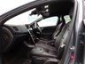 USED 2017 67 VOLVO V40 1.5 T3 R-Design Pro Hatchback 5dr Petrol Auto Euro 6 (s/s) (152 ps) SAT NAV-HTD LEATHER-BLUETOOTH