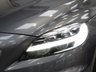 USED 2017 67 VOLVO V40 1.5 T3 R-Design Pro Hatchback 5dr Petrol Auto Euro 6 (s/s) (152 ps) SAT NAV-HTD LEATHER-BLUETOOTH
