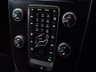 USED 2017 67 VOLVO V40 1.5 T3 R-Design Pro Hatchback 5dr Petrol Auto Euro 6 (s/s) (152 ps) SAT NAV-HTD LEATHER-BLUETOOTH