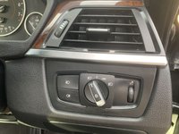 USED 2013 63 BMW 4 SERIES 2.0 420i M Sport Coupe 2dr Petrol Auto xDrive Euro 6 (s/s) (184 ps) SERVICE HISTORY, SAT NAV, FULL LEATHER HEATED SEATS, 2 KEYS