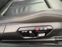 USED 2013 63 BMW 4 SERIES 2.0 420i M Sport Coupe 2dr Petrol Auto xDrive Euro 6 (s/s) (184 ps) SERVICE HISTORY, SAT NAV, FULL LEATHER HEATED SEATS, 2 KEYS