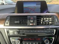 USED 2013 63 BMW 4 SERIES 2.0 420i M Sport Coupe 2dr Petrol Auto xDrive Euro 6 (s/s) (184 ps) SERVICE HISTORY, SAT NAV, FULL LEATHER HEATED SEATS, 2 KEYS