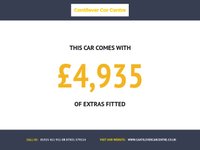 USED 2013 63 BMW 4 SERIES 2.0 420i M Sport Coupe 2dr Petrol Auto xDrive Euro 6 (s/s) (184 ps) SERVICE HISTORY, SAT NAV, FULL LEATHER HEATED SEATS, 2 KEYS