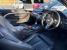 USED 2013 63 BMW 4 SERIES 2.0 420i M Sport Coupe 2dr Petrol Auto xDrive Euro 6 (s/s) (184 ps) SERVICE HISTORY, SAT NAV, FULL LEATHER HEATED SEATS, 2 KEYS