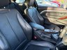 USED 2013 63 BMW 4 SERIES 2.0 420i M Sport Coupe 2dr Petrol Auto xDrive Euro 6 (s/s) (184 ps) SERVICE HISTORY, SAT NAV, FULL LEATHER HEATED SEATS, 2 KEYS