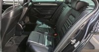 USED 2021 21 VOLKSWAGEN PASSAT 2.0 TDI EVO R-Line Saloon 4dr Diesel DSG Euro 6 (s/s) (150 ps) 