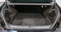 USED 2021 21 VOLKSWAGEN PASSAT 2.0 TDI EVO R-Line Saloon 4dr Diesel DSG Euro 6 (s/s) (150 ps) 