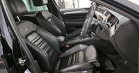 USED 2021 21 VOLKSWAGEN PASSAT 2.0 TDI EVO R-Line Saloon 4dr Diesel DSG Euro 6 (s/s) (150 ps) 