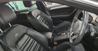 USED 2021 21 VOLKSWAGEN PASSAT 2.0 TDI EVO R-Line Saloon 4dr Diesel DSG Euro 6 (s/s) (150 ps) 