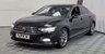 USED 2021 21 VOLKSWAGEN PASSAT 2.0 TDI EVO R-Line Saloon 4dr Diesel DSG Euro 6 (s/s) (150 ps) 