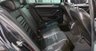 USED 2021 21 VOLKSWAGEN PASSAT 2.0 TDI EVO R-Line Saloon 4dr Diesel DSG Euro 6 (s/s) (150 ps) 