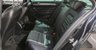USED 2021 21 VOLKSWAGEN PASSAT 2.0 TDI EVO R-Line Saloon 4dr Diesel DSG Euro 6 (s/s) (150 ps) 