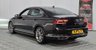 USED 2021 21 VOLKSWAGEN PASSAT 2.0 TDI EVO R-Line Saloon 4dr Diesel DSG Euro 6 (s/s) (150 ps) 