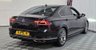 USED 2021 21 VOLKSWAGEN PASSAT 2.0 TDI EVO R-Line Saloon 4dr Diesel DSG Euro 6 (s/s) (150 ps) 