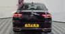 USED 2021 21 VOLKSWAGEN PASSAT 2.0 TDI EVO R-Line Saloon 4dr Diesel DSG Euro 6 (s/s) (150 ps) 