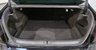 USED 2021 21 VOLKSWAGEN PASSAT 2.0 TDI EVO R-Line Saloon 4dr Diesel DSG Euro 6 (s/s) (150 ps) 
