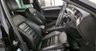 USED 2021 21 VOLKSWAGEN PASSAT 2.0 TDI EVO R-Line Saloon 4dr Diesel DSG Euro 6 (s/s) (150 ps) 