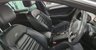 USED 2021 21 VOLKSWAGEN PASSAT 2.0 TDI EVO R-Line Saloon 4dr Diesel DSG Euro 6 (s/s) (150 ps) 