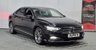 USED 2021 21 VOLKSWAGEN PASSAT 2.0 TDI EVO R-Line Saloon 4dr Diesel DSG Euro 6 (s/s) (150 ps) 