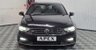 USED 2021 21 VOLKSWAGEN PASSAT 2.0 TDI EVO R-Line Saloon 4dr Diesel DSG Euro 6 (s/s) (150 ps) 