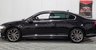 USED 2021 21 VOLKSWAGEN PASSAT 2.0 TDI EVO R-Line Saloon 4dr Diesel DSG Euro 6 (s/s) (150 ps) 