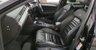 USED 2021 21 VOLKSWAGEN PASSAT 2.0 TDI EVO R-Line Saloon 4dr Diesel DSG Euro 6 (s/s) (150 ps) 