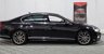 USED 2021 21 VOLKSWAGEN PASSAT 2.0 TDI EVO R-Line Saloon 4dr Diesel DSG Euro 6 (s/s) (150 ps) 