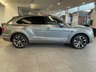 USED 2018 BENTLEY BENTAYGA 4.0d V8 SUV 5dr Diesel Auto 4WD Euro 6 (s/s) (435 ps) 