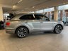USED 2018 BENTLEY BENTAYGA 4.0d V8 SUV 5dr Diesel Auto 4WD Euro 6 (s/s) (435 ps) 