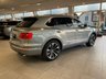 USED 2018 BENTLEY BENTAYGA 4.0d V8 SUV 5dr Diesel Auto 4WD Euro 6 (s/s) (435 ps) 