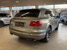 USED 2018 BENTLEY BENTAYGA 4.0d V8 SUV 5dr Diesel Auto 4WD Euro 6 (s/s) (435 ps) 