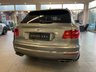 USED 2018 BENTLEY BENTAYGA 4.0d V8 SUV 5dr Diesel Auto 4WD Euro 6 (s/s) (435 ps) 