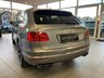 USED 2018 BENTLEY BENTAYGA 4.0d V8 SUV 5dr Diesel Auto 4WD Euro 6 (s/s) (435 ps) 