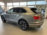 USED 2018 BENTLEY BENTAYGA 4.0d V8 SUV 5dr Diesel Auto 4WD Euro 6 (s/s) (435 ps) 